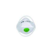 ERA 1110 V FFP1 NR Ventilli Toz Maskesi 25 Adet