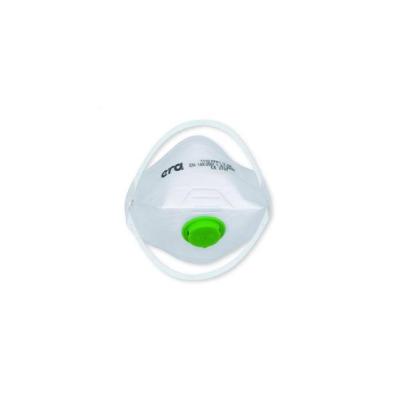 ERA 1110 V FFP1 NR Ventilli Toz Maskesi 25 Adet