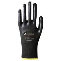 ACTIVEHAND XN-101 3/4 Nitril Kaplı İş Eldiveni
