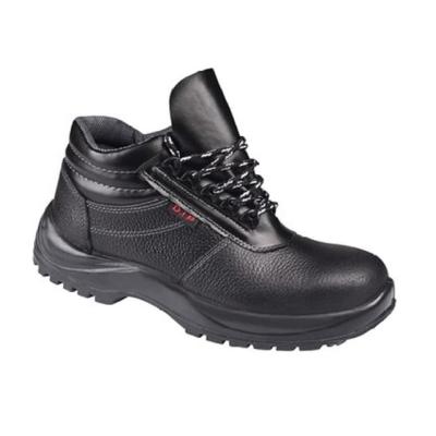 DİP-110 S3 İş Botu ? Çivi Batmaz Çelik Burunlu