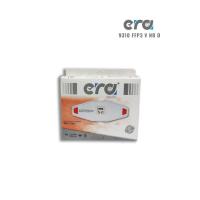 ERA 9310 FFP3 V NR D Ventilli Solunum Toz Maskesi 10 Adet