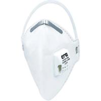 ERA 4210 V FFP2 NR D Solunum Maskesi 10 Adet