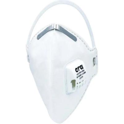 ERA 4210 V FFP2 NR D Solunum Maskesi 10 Adet