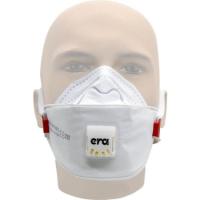 ERA 9310 FFP3 V NR D Ventilli Solunum Toz Maskesi 10 Adet