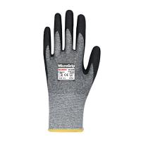HANDY 34-180 1/4 MİKRO KÖPÜK KAPLI KIRÇILLI ELDİVEN