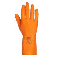HANDY ELKOR DUYARLI HN-02 ELDİVEN