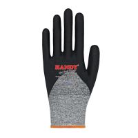 HANDY H1802 Mikro Köpük Nitril İş Eldiveni