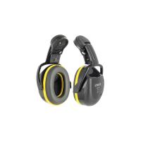 STARLINE BT-01 Barete Takılabilir 25 dB Kulaklık