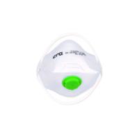 ERA 1110 FFP1 V NR 25'li Ventilli Toz Maskesi