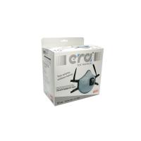 ERA 7210 Aktif Karbonlu Maske FFP2 Ventilli 10'lu Paket