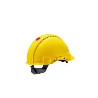3M G3000 Sarı Baret