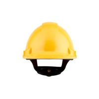 3M G3000 Sarı Baret