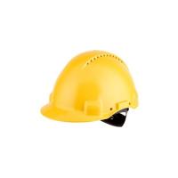 3M G3000 Sarı Baret