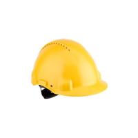3M G3000 Sarı Baret